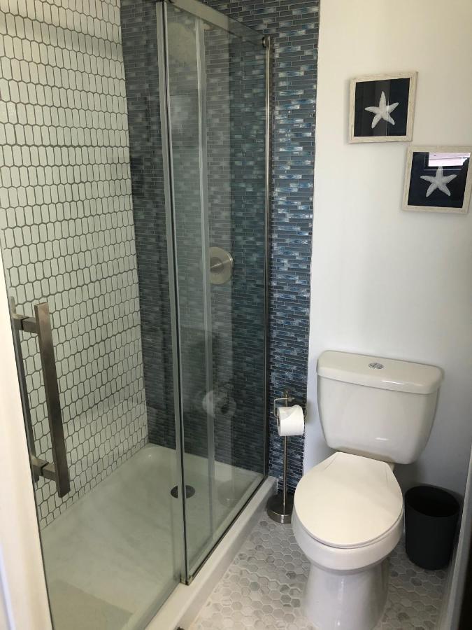 Vacation Bliss Llc Villa Pulau Hilton Head Luaran gambar